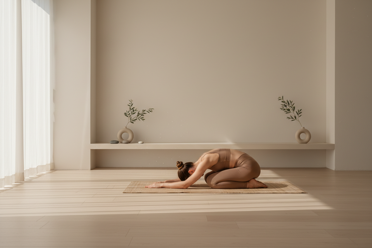 slider image 1621243260e1af0c20-0